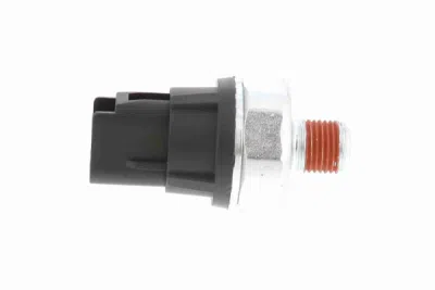 Senzor presiune ulei VEMO V32-73-0015