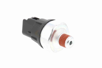 Senzor presiune ulei VEMO V32-73-0015