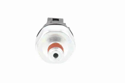 Senzor presiune ulei VEMO V32-73-0015