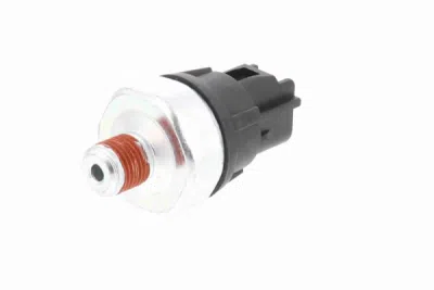 Senzor presiune ulei VEMO V32-73-0015