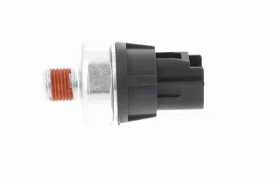 Senzor presiune ulei VEMO V32-73-0015