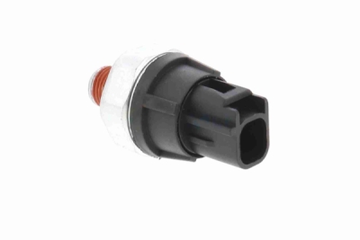 Senzor presiune ulei VEMO V32-73-0015