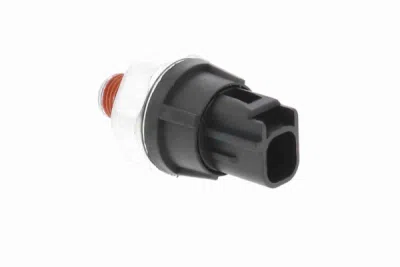 Senzor presiune ulei VEMO V32-73-0015