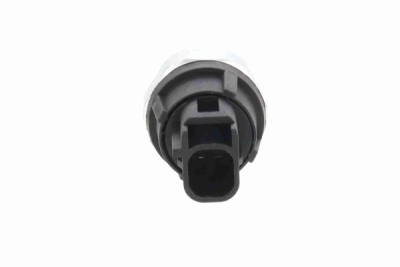 Senzor presiune ulei VEMO V32-73-0015