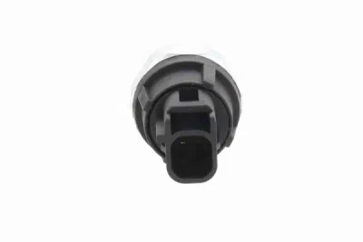 Senzor presiune ulei VEMO V32-73-0015