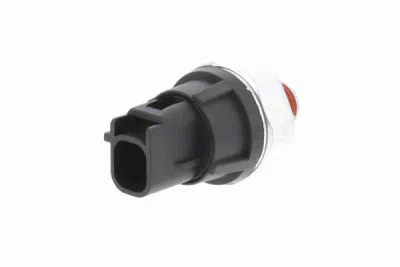 Senzor presiune ulei VEMO V32-73-0015
