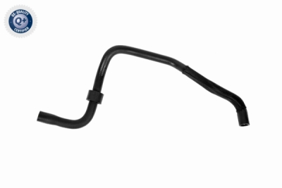 Furtun radiator VAICO V10-8881