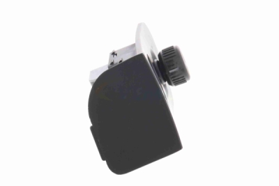 Comutator, reglarea oglinzilor exterioare VEMO V10-73-0576