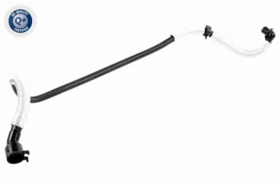 Furtun vacuum, sistem de franare VAICO V10-3636