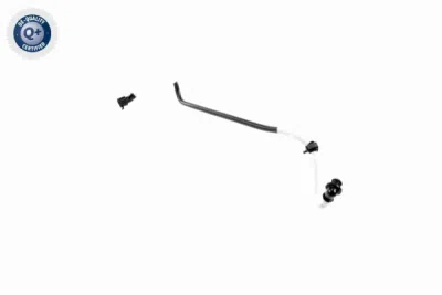 Furtun vacuum, sistem de franare VAICO V10-3636