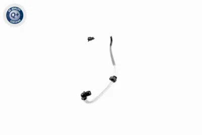 Furtun vacuum, sistem de franare VAICO V10-3636