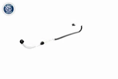 Furtun vacuum, sistem de franare VAICO V10-3636