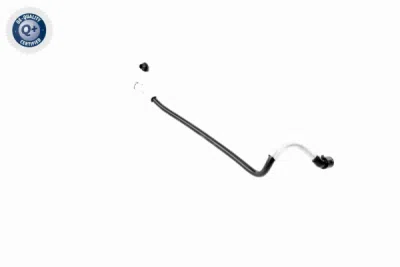 Furtun vacuum, sistem de franare VAICO V10-3636