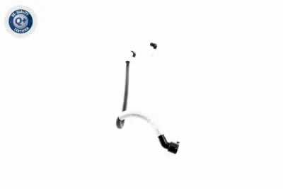 Furtun vacuum, sistem de franare VAICO V10-3636
