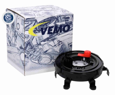 Arc spirala, Airbag VEMO V20-72-0219