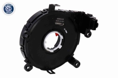Arc spirala, Airbag VEMO V20-72-0219