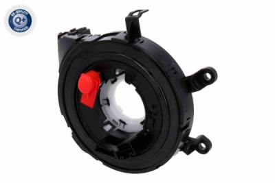 Arc spirala, Airbag VEMO V20-72-0219