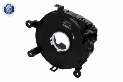 Arc spirala, Airbag VEMO V20-72-0219