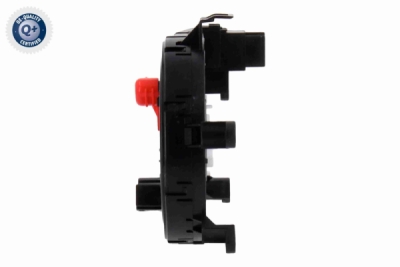 Arc spirala, Airbag VEMO V20-72-0219