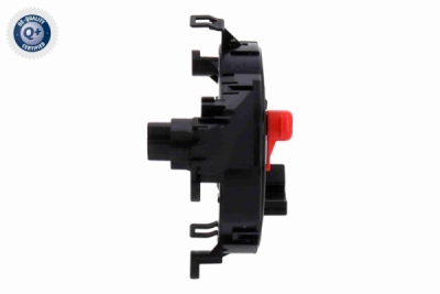 Arc spirala, Airbag VEMO V20-72-0219
