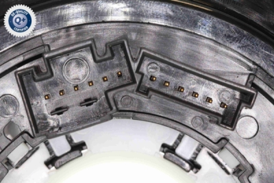 Arc spirala, Airbag VEMO V20-72-0219