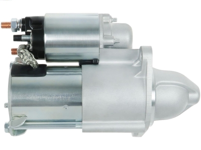 Demaror AS-PL S9062
