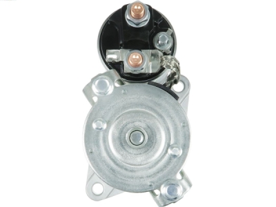 Demaror AS-PL S9062