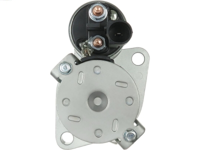 Demaror AS-PL S3037