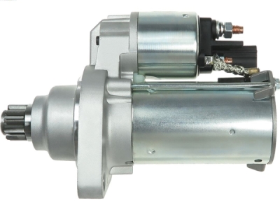 Demaror AS-PL S3037