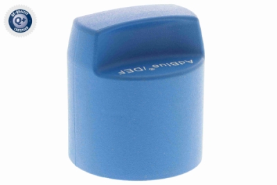 Buson, rezervor (injectie aditiv) VAICO V10-5573