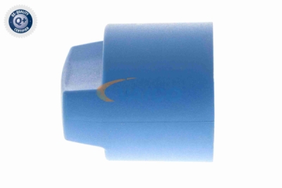 Buson, rezervor (injectie aditiv) VAICO V10-5573