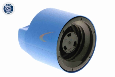 Buson, rezervor (injectie aditiv) VAICO V10-5573
