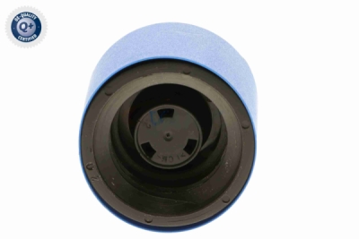 Buson, rezervor (injectie aditiv) VAICO V10-5573