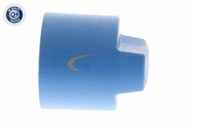 Buson, rezervor (injectie aditiv) VAICO V10-5573