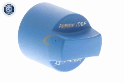 Buson, rezervor (injectie aditiv) VAICO V10-5573