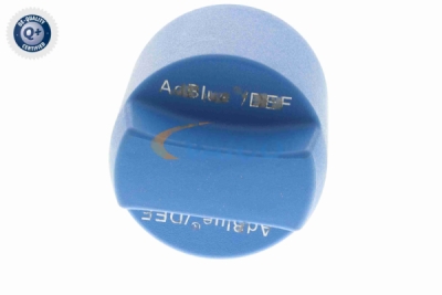 Buson, rezervor (injectie aditiv) VAICO V10-5573