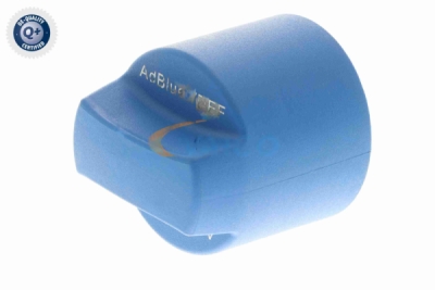 Buson, rezervor (injectie aditiv) VAICO V10-5573