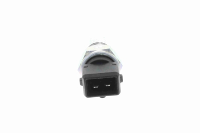 Comutator, lampa marsalier VEMO V10-73-0177