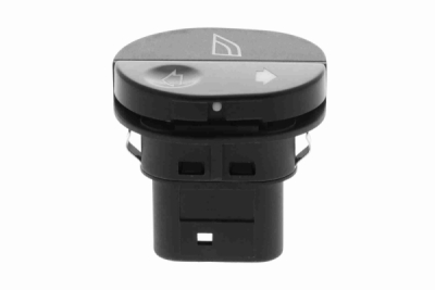 comutator, macara geam VEMO V25-73-0095