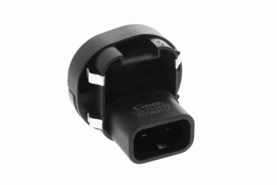 comutator, macara geam VEMO V25-73-0095