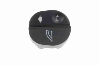 comutator, macara geam VEMO V25-73-0095