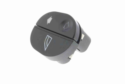 comutator, macara geam VEMO V25-73-0095