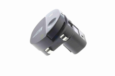 comutator, macara geam VEMO V25-73-0095