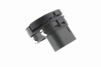 comutator, macara geam VEMO V25-73-0095