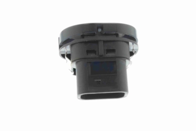 comutator, macara geam VEMO V25-73-0095