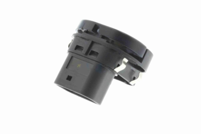 comutator, macara geam VEMO V25-73-0095