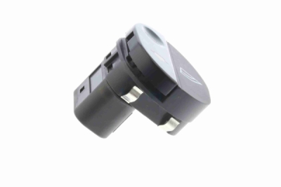 comutator, macara geam VEMO V25-73-0095