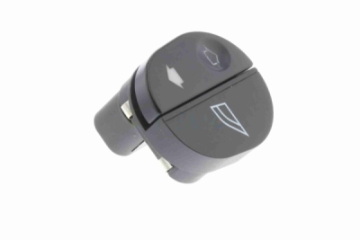 comutator, macara geam VEMO V25-73-0095