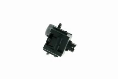 Comutator coloana directie VEMO V20-80-1600