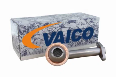 Țeavă aducțiune la pompa de ulei VAICO V10-6870